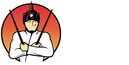 YC's Mongolian Grill